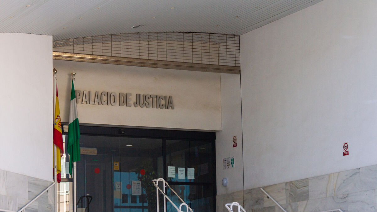 IU Verdes Equo reclama la apertura del Centro de  Mediación, Arbitraje y Conciliación (CMAC) en Motril