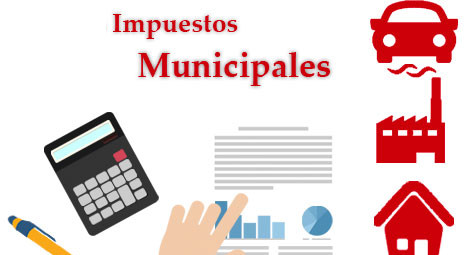 Rechazamos la supresión de beneficios sociales en impuestos y tasas municipales a parados y familias vulnerables