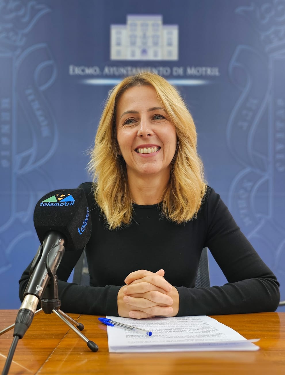 IU Verdes Equo califica de chapuza la obra de Las Explanadas.