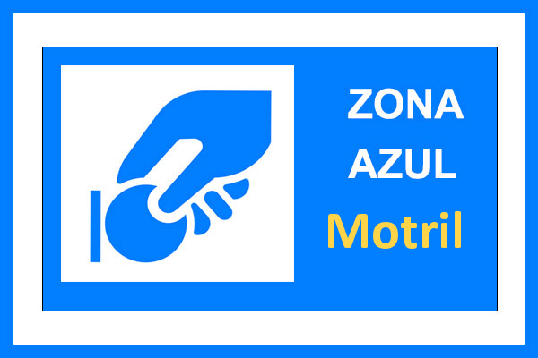 IU Verdes Equo denuncia que la Zona Azul le cuesta dinero a Motril, en vez de recaudarlo