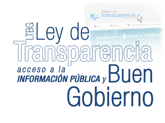 IU Verdes Equo reclama la elaboración de una ordenanza municipal de Transparencia y Buen gobierno