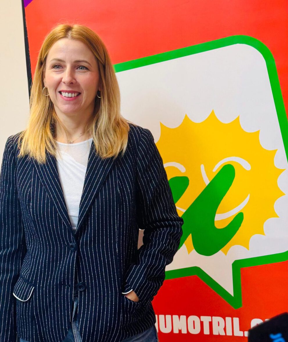 IU propone crear una línea de subvenciones para la inspección técnica de edificios