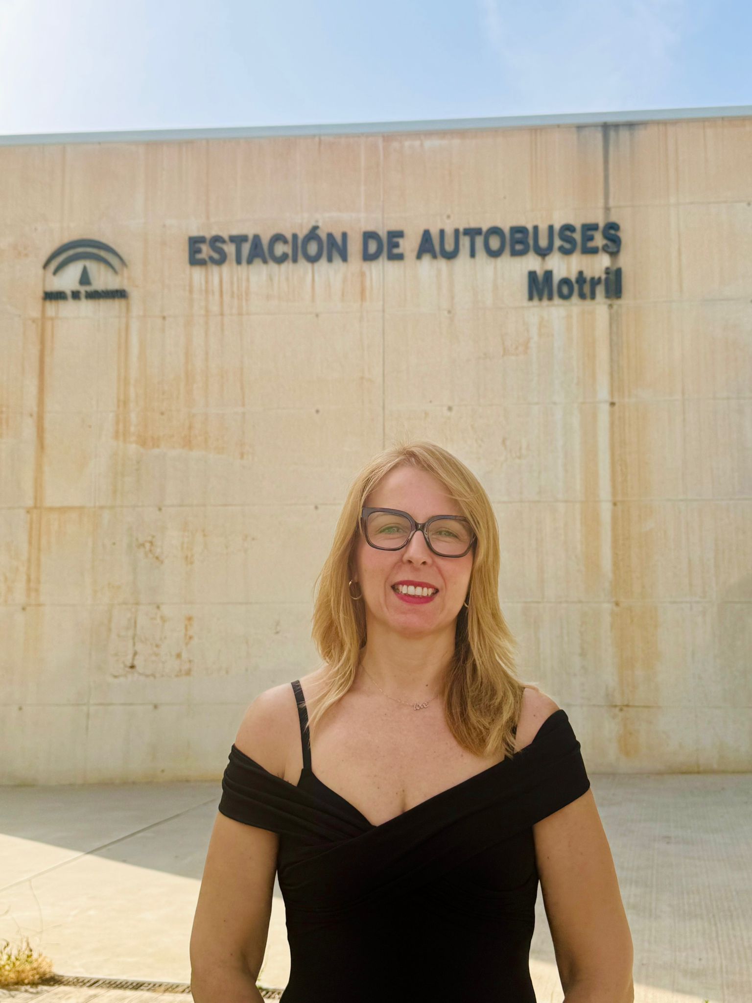 IU Verdes Equo critica que el mal estado de la estación de autobuses continúe