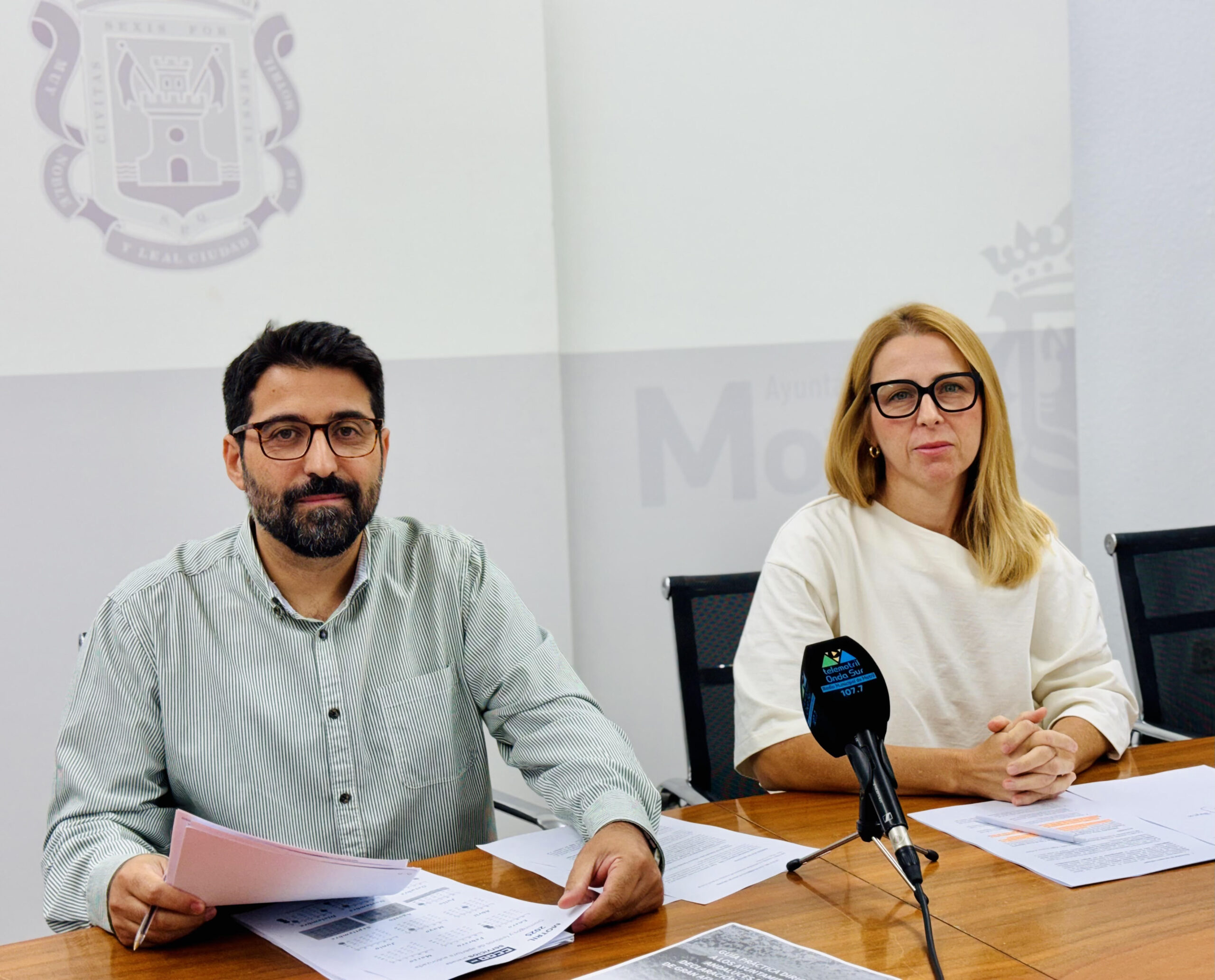 Rechazamos la implantación de la Zona de Gran Afluencia Turística