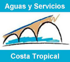 IU Rechaza una nueva subida de los recibos del agua. Considera que los recibos pueden y deben bajar en 2026