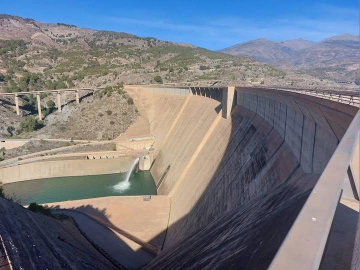 IU critica la utilización partidista de los problemas de la agricultura en la Costa por parte del PP.