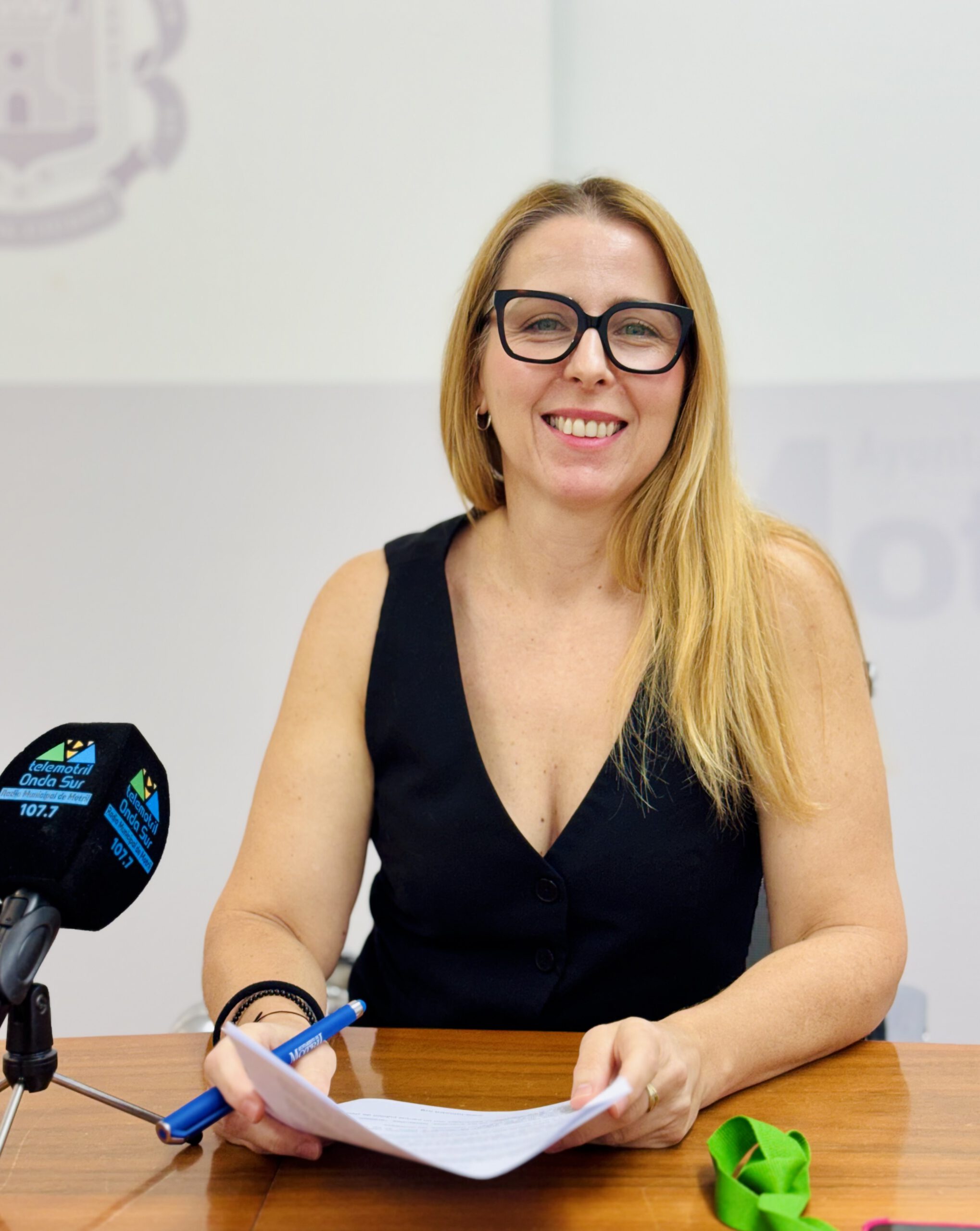 Izquierda Unida Motril se muestra crítica frente a la gestión y el uso de los remanentes municipales por parte del gobierno local del Partido Popular.